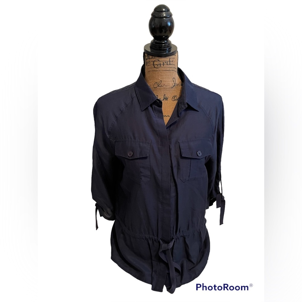 Jones New York Top